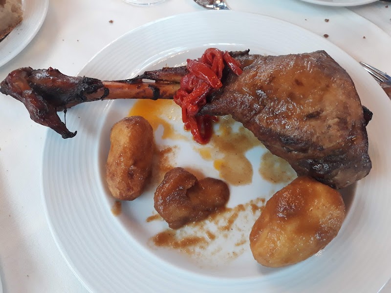 Bodegas Aquitania S.L photo 5