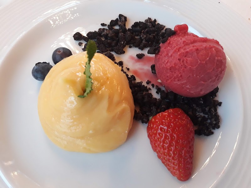 Bodegas Aquitania S.L photo 3