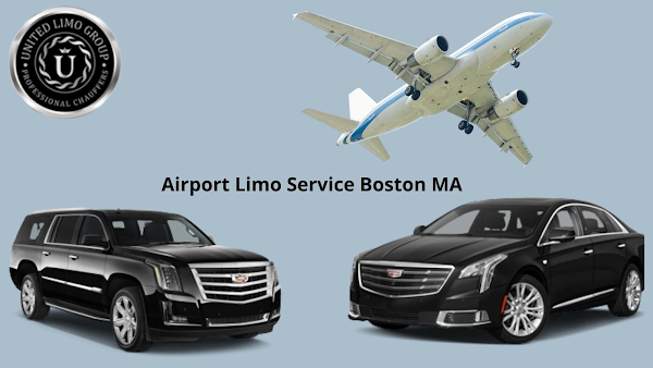 UNITED LIMO GRP portfolio