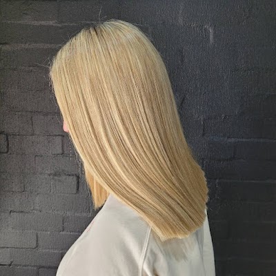 Aunty Jessi's photo 3