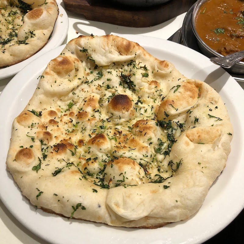 Halal Restaurant photo 2