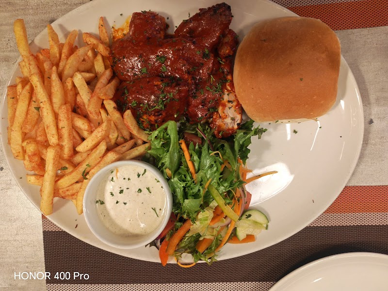 Casa Piquante photo 2