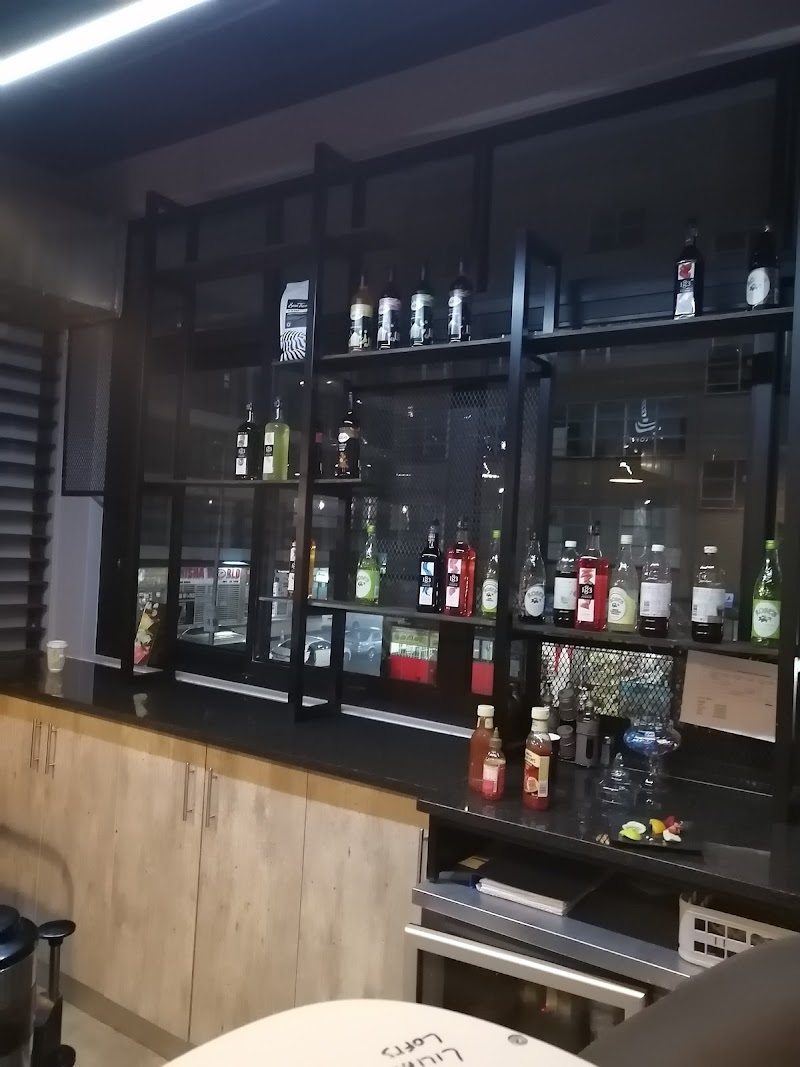 Casa Piquante photo 3