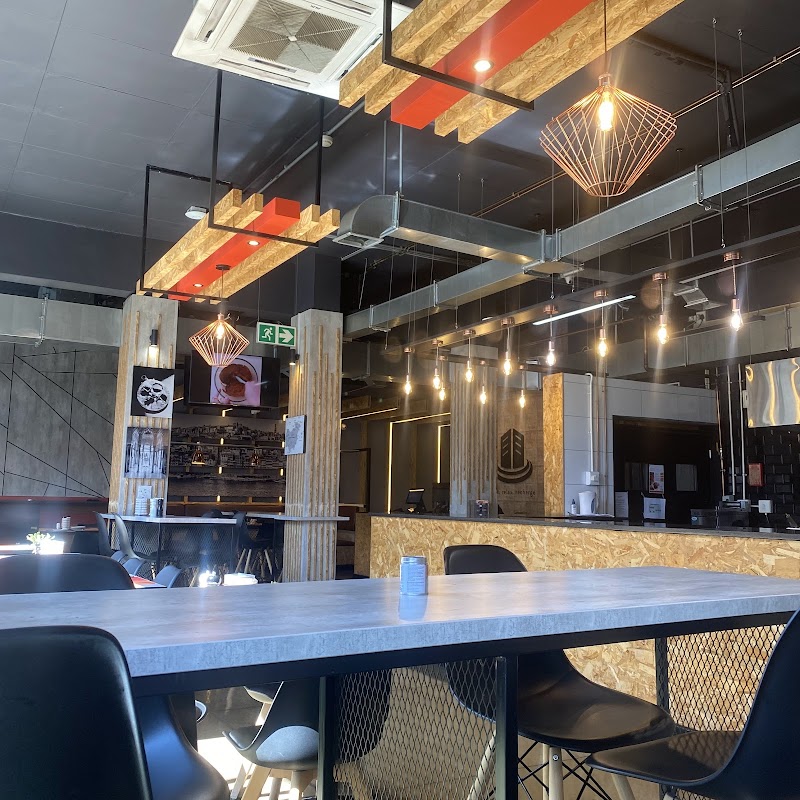 Casa Piquante photo 1