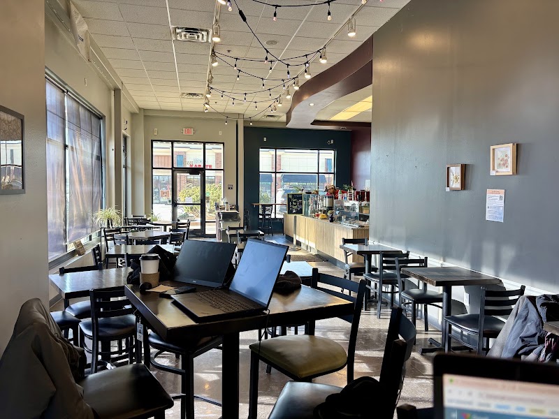 Daily Dose Cafe and Espresso photo 4