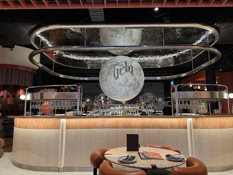 Vela Restaurant photo 6