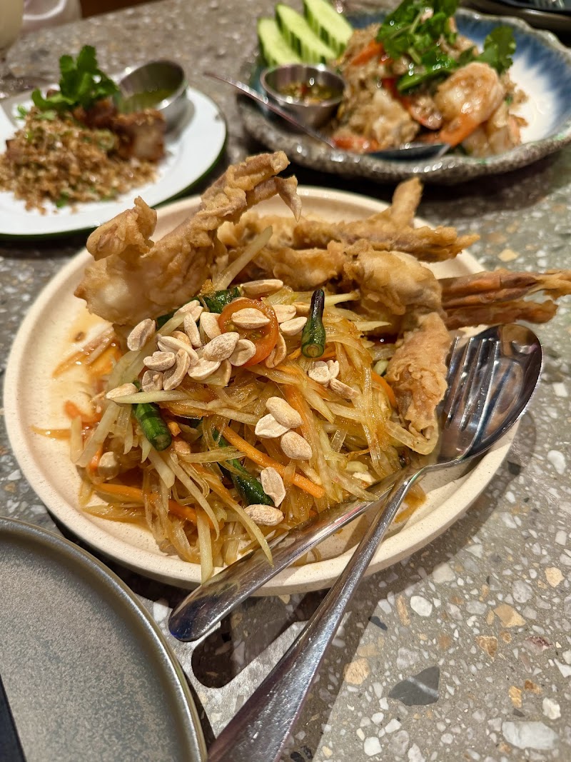 Vela Restaurant photo 9