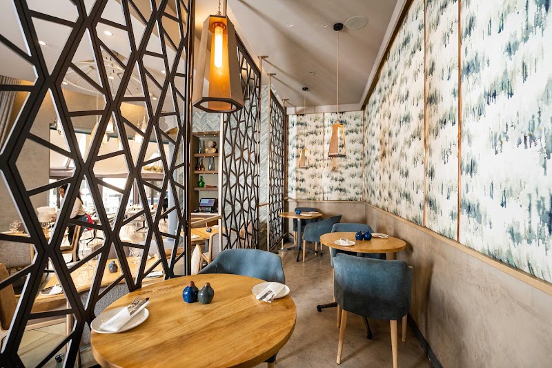 Pappas On The Square photo 1