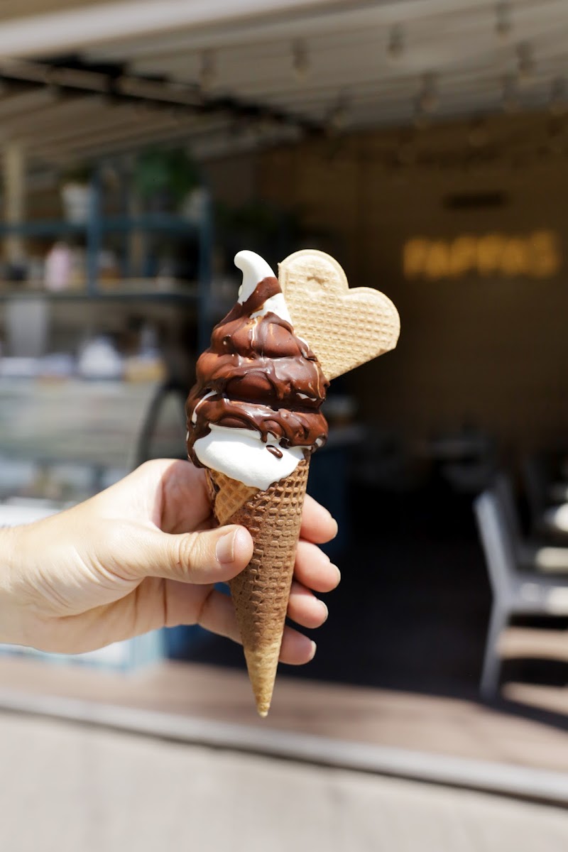 Pappas On The Square photo 3