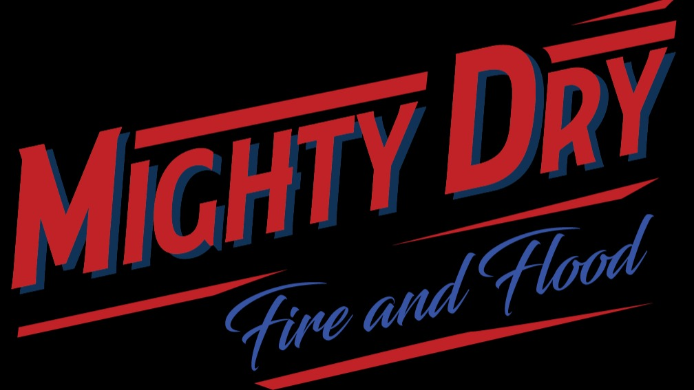 Mighty Dry San Diego — photo