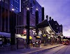 Nicollet Station Dental