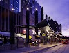 Nicollet Station Dental