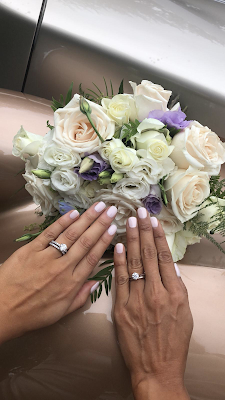 The Salon est. photo 2