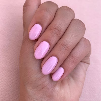 The Salon est. photo 3