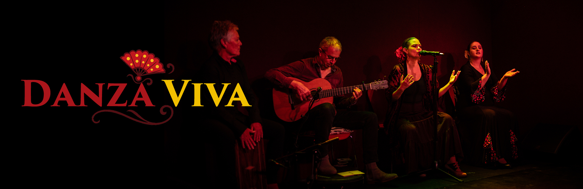 Danza Viva
