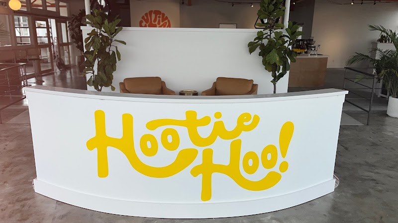 Grin Coffee Roastery photo 3