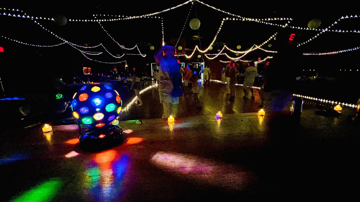 Los Angeles Silent Disco Rental LA: Google Places image 4