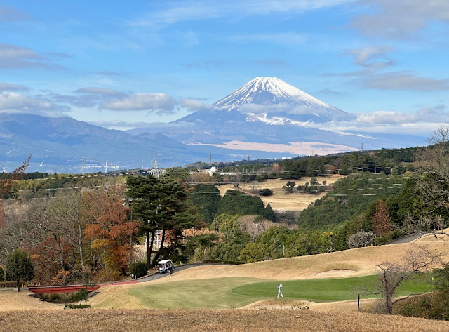 Kannami Springs Country Club & Hotel Kannami - Photo 4