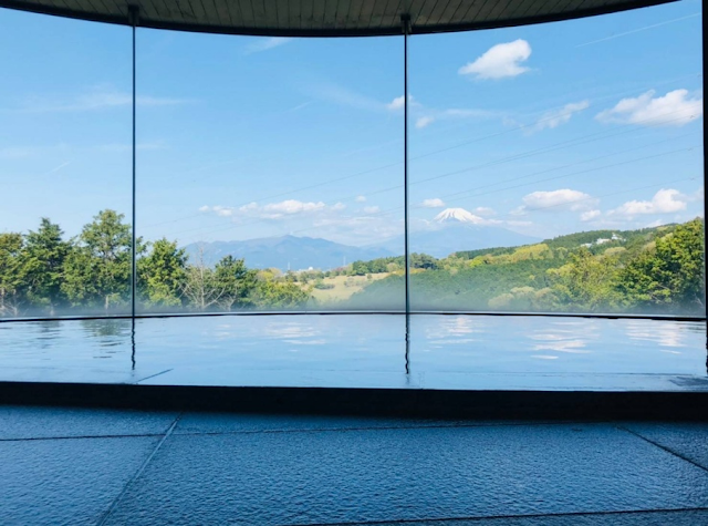 Kannami Springs Country Club & Hotel Kannami - Photo 10