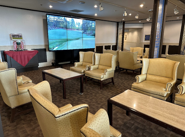 Kannami Springs Country Club & Hotel Kannami - Photo 9