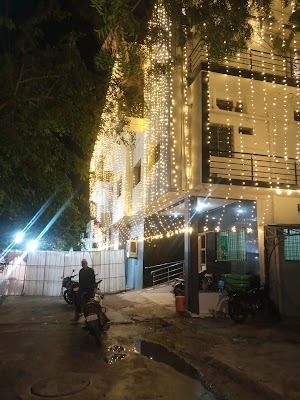 Ayesha Maternity and General Hospital - Image 3