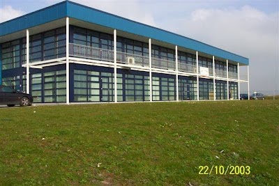 Foto van Wiersma Verhuizingen