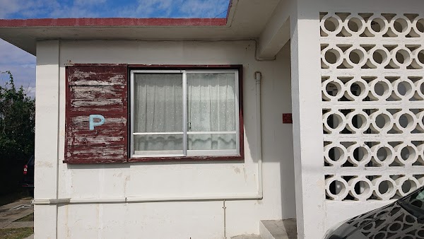 ヤッケブースパンケーキハウス