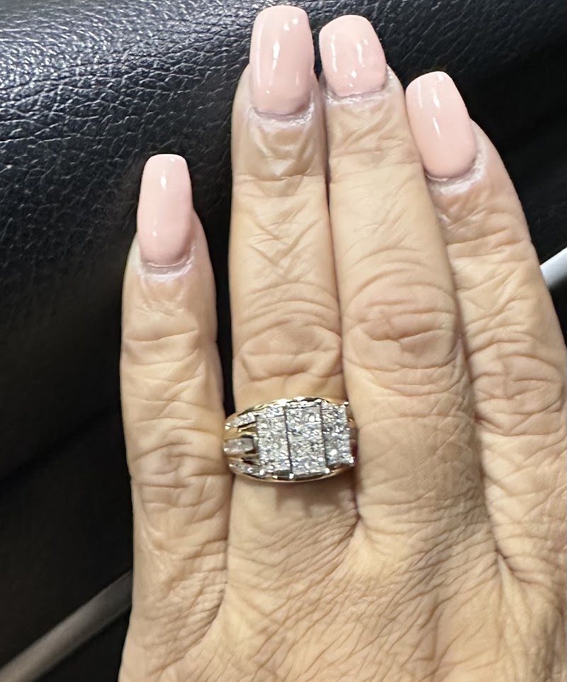 Jewels N Time LLC photo