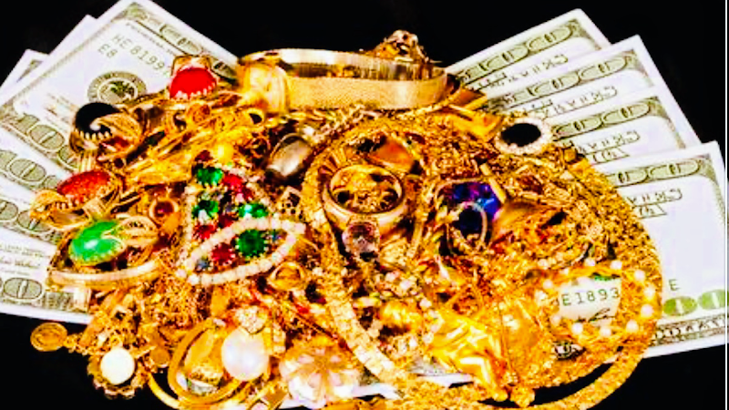 Jewels N Time LLC photo