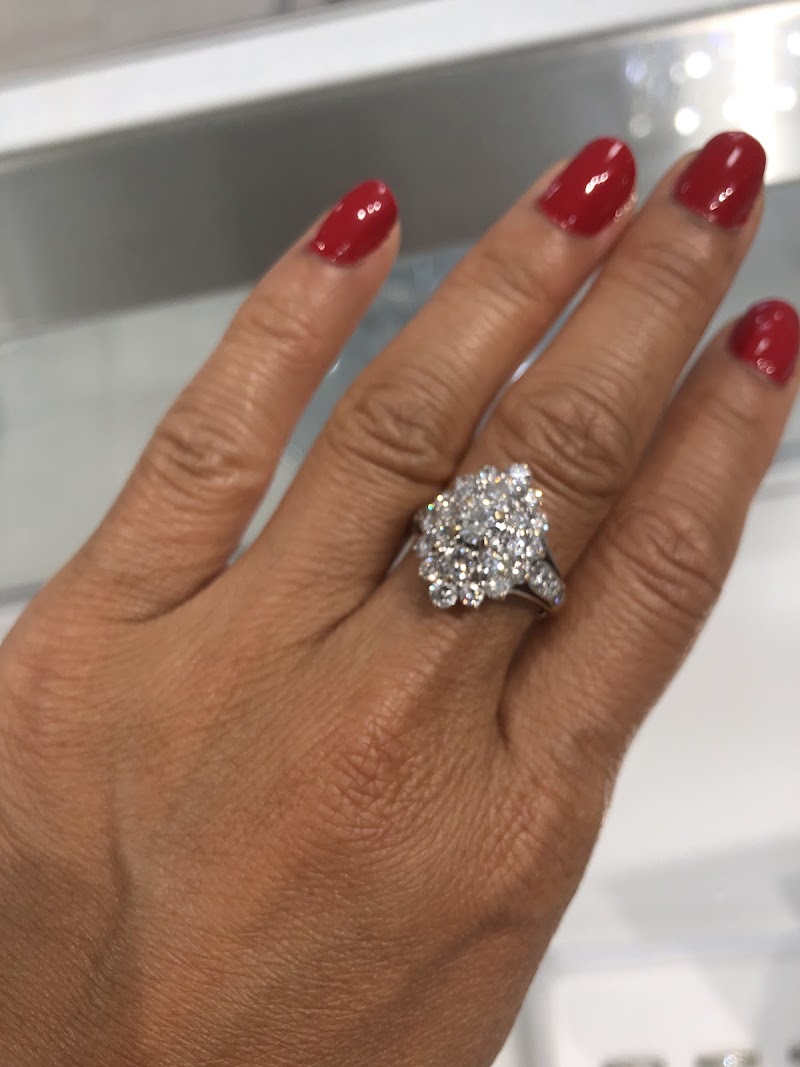 Jewels N Time LLC photo