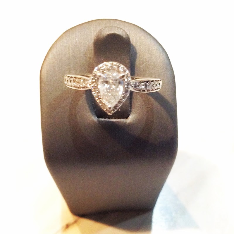 Jewels N Time LLC photo