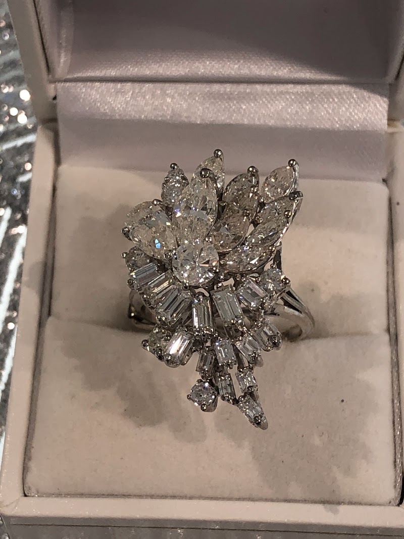 Jewels N Time LLC photo