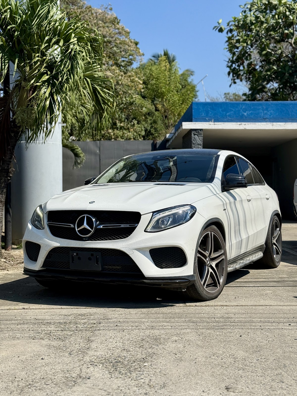 SpotCar Auto Import - Imagen 2