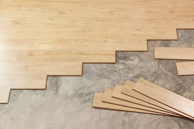 Foto de Braz&Andrade Construção e Reformas