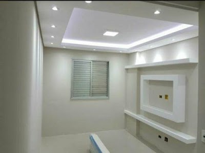 Foto de Braz&Andrade Construção e Reformas
