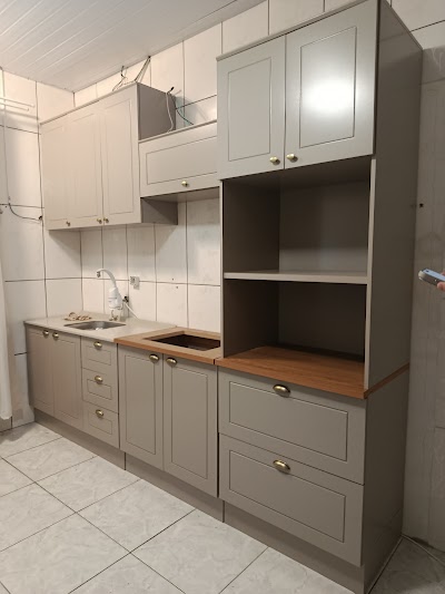 Foto de Braz&Andrade Construção e Reformas
