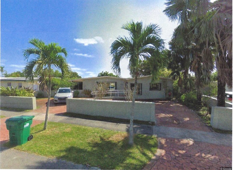 E & A Paradise Home INC