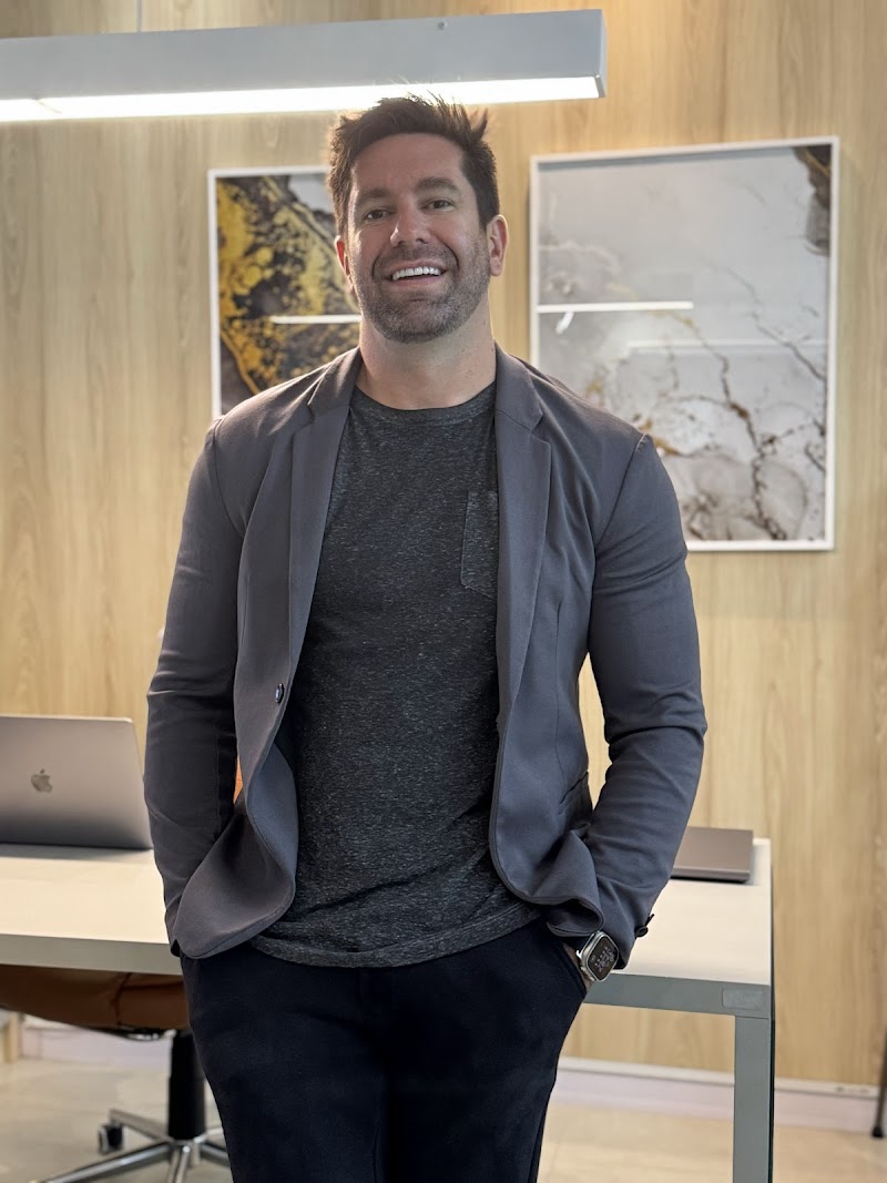 Dr. Pedro Cruz | Especialista em Odontologia Estética/ Dentista Teresópolis - foto 5