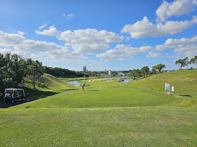 Ocean Castle Country Club - Photo 2