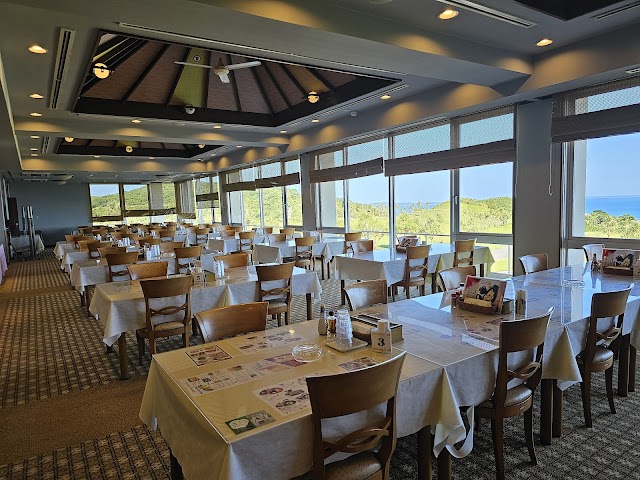 Ocean Castle Country Club - Photo 10