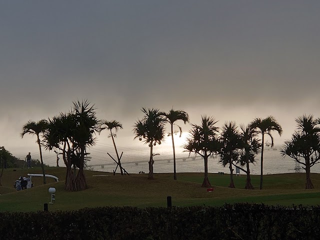 Ocean Castle Country Club - Photo 9