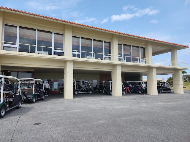 Ocean Castle Country Club - Photo 7