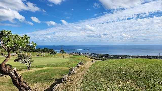 Ocean Castle Country Club - Photo 1