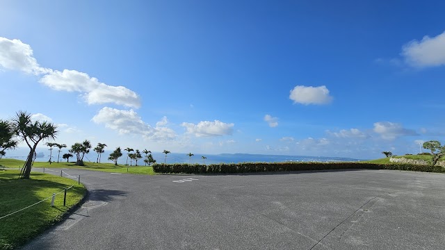 Ocean Castle Country Club - Photo 8