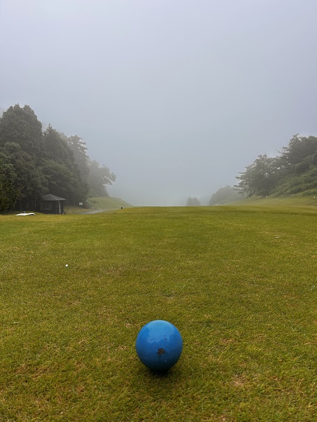 Komatsu Golf Club - Photo 3