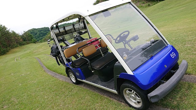 Komatsu Golf Club - Photo 10