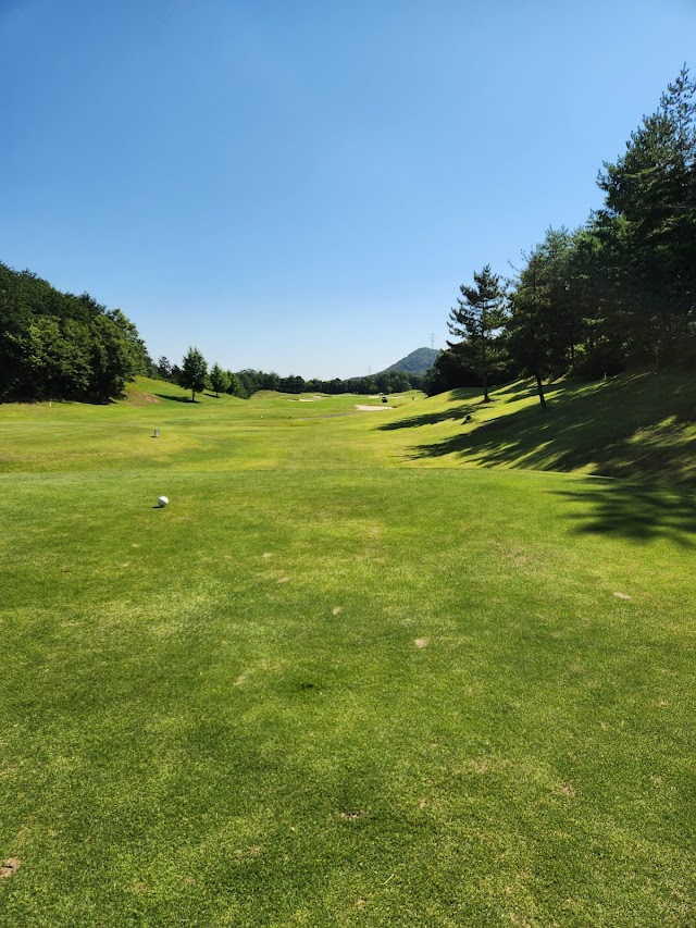Komatsu Golf Club - Photo 2