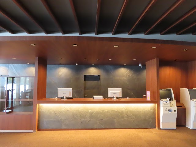 Komatsu Golf Club - Photo 1