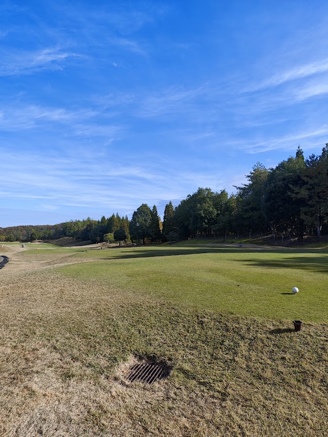 Komatsu Golf Club - Photo 4