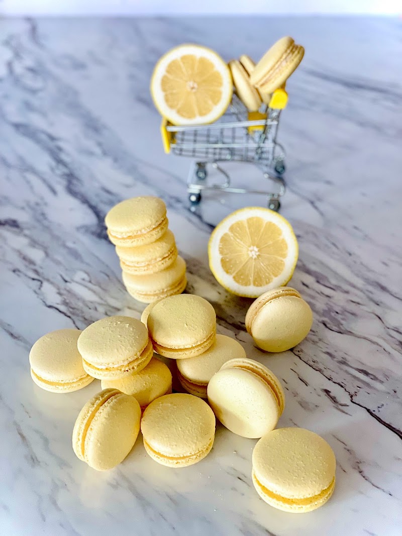 Melby's Coffee & Tea House photo 2